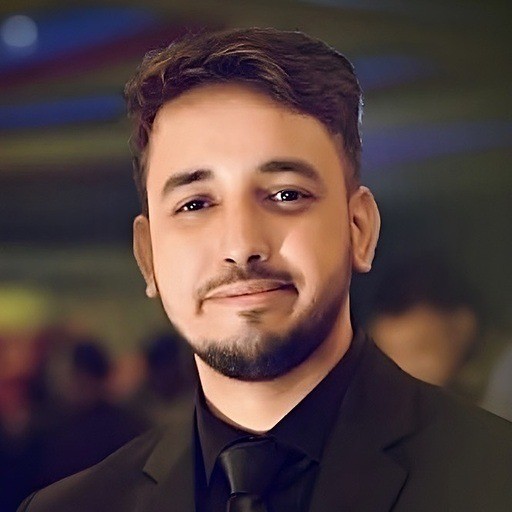 Sameer Kumar