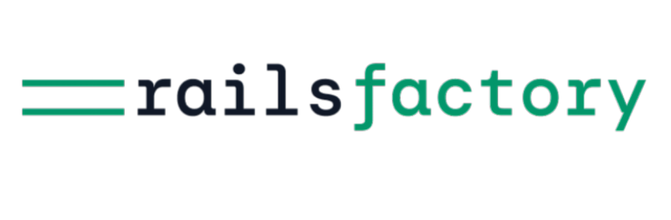 RailsFactory